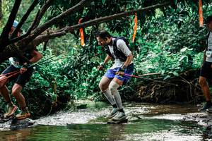 BIB: 
                            <button type="button" onclick="openModal(25268756)" class="btn btn-primary btn-sm float-right btn-popup" data-toggle="modal" data-target=".modal-high-quality">
                        <i class="fas fa-shopping-cart"></i> Add to Cart
                    </button>
                                            <button type="button" onclick="isThisMe(25268756, true)" class="btn btn-success btn-sm float-right btn-popup btn-isme hidden" data-toggle="tooltip" data-placement="bottom" title="นี่คือรูปของคุณใช่ไหม คลิกที่นี่เพื่อเอาเข้าอัลบั้ม">
                        <i class="fas fa-plus"></i> Add to album
                    </button>
                    <button type="button" onclick="isThisMe(25268756, false)" class="btn btn-warning btn-sm float-right btn-popup btn-isnotme hidden">
                        <i class="fas fa-ban"></i> Remove from album
                    </button>